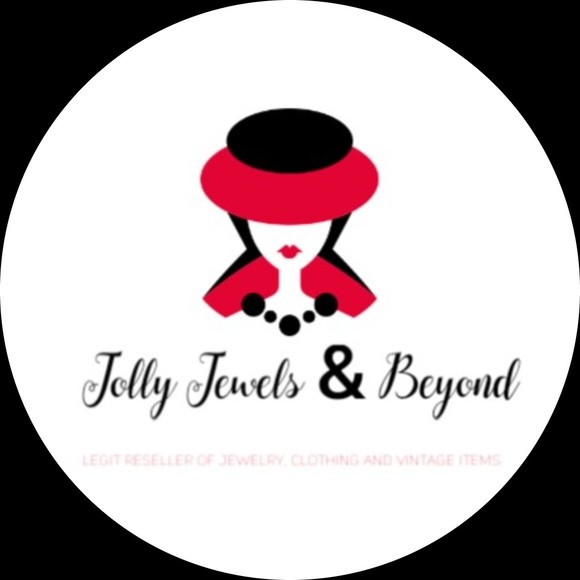 artangelzcloset